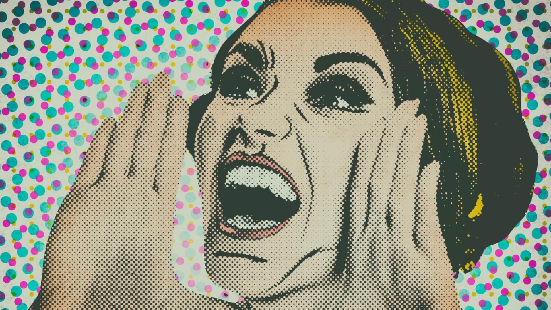 Stressmanagement